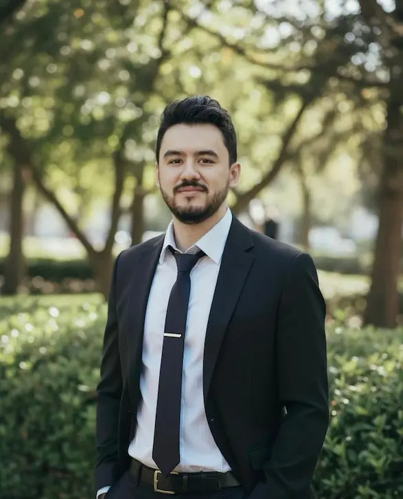 Kayseri Avukat Feridun Coşkun - Uzman Hukuk Danışmanı