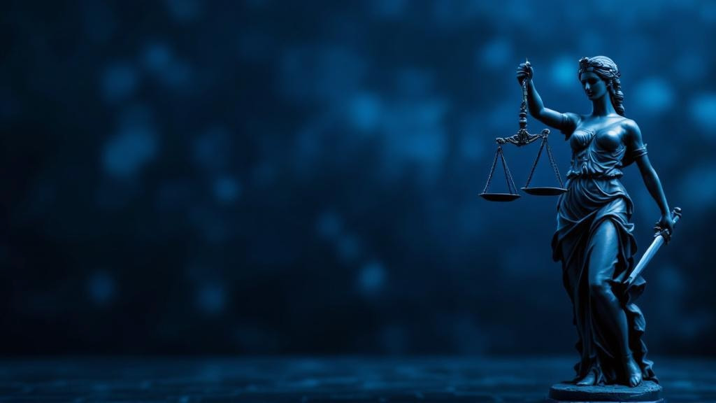 Kayseri Avukat Feridun Coşkun - Uzman Hukuk Danışmanı